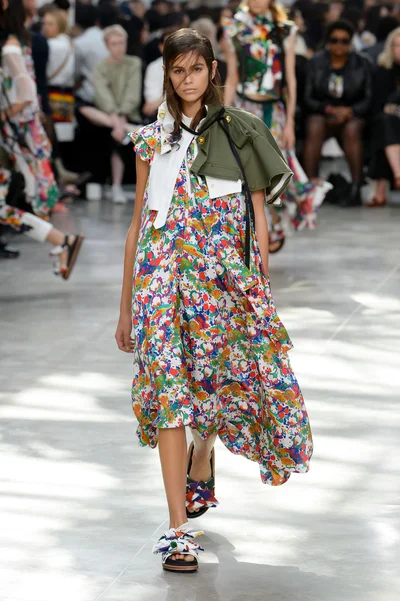 Look 39